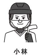 kobayashi_hidenori